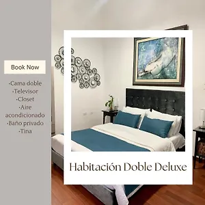 https://boutique-porton-de-granada.cali-hotels.com