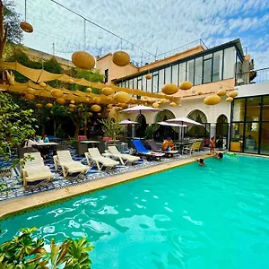 https://palais-shazam.hotelfesmorocco.com