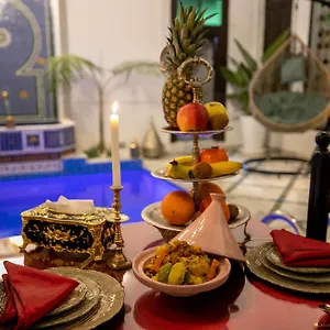 https://riad-chahd-palace.hotelfesmorocco.com
